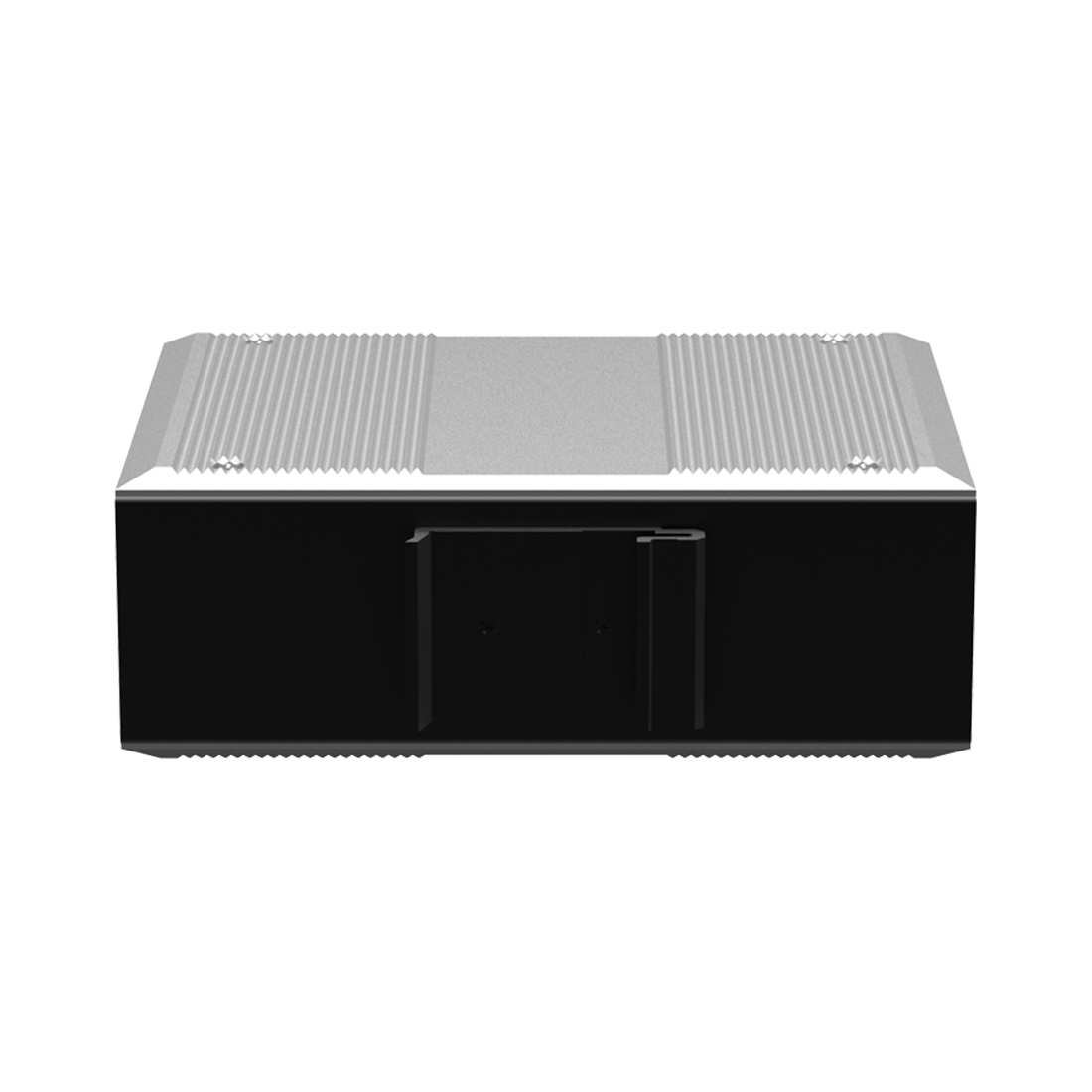 BDCOM IES200-L25-8T2S коммутатор