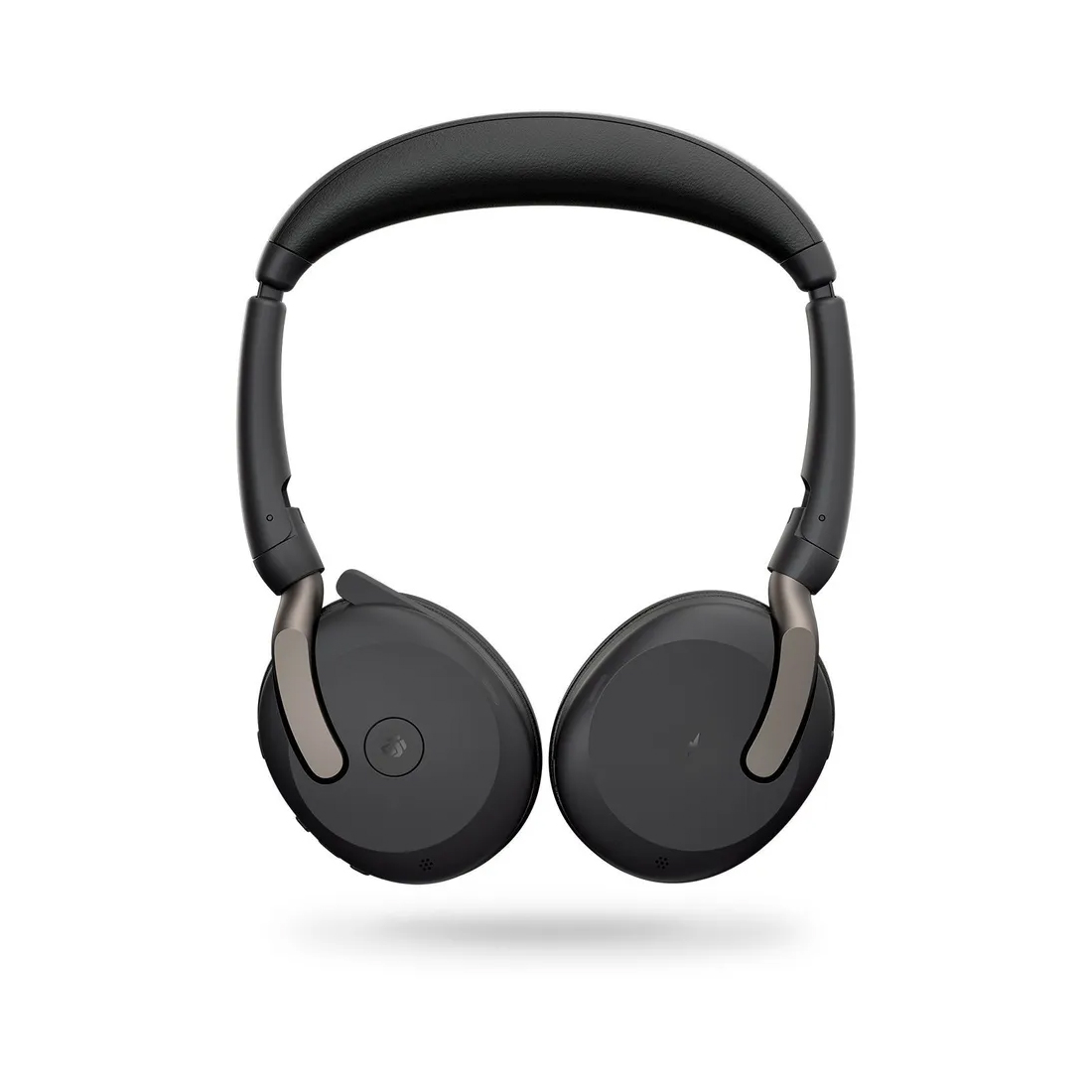 Гарнитура, Jabra, 26699-999-999, Evolve2 65 Flex Link380a MS Stereo