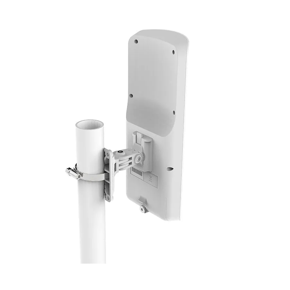 Точка доступа MikroTik RB911G-2HPnD-12S mANTBox 2 12s