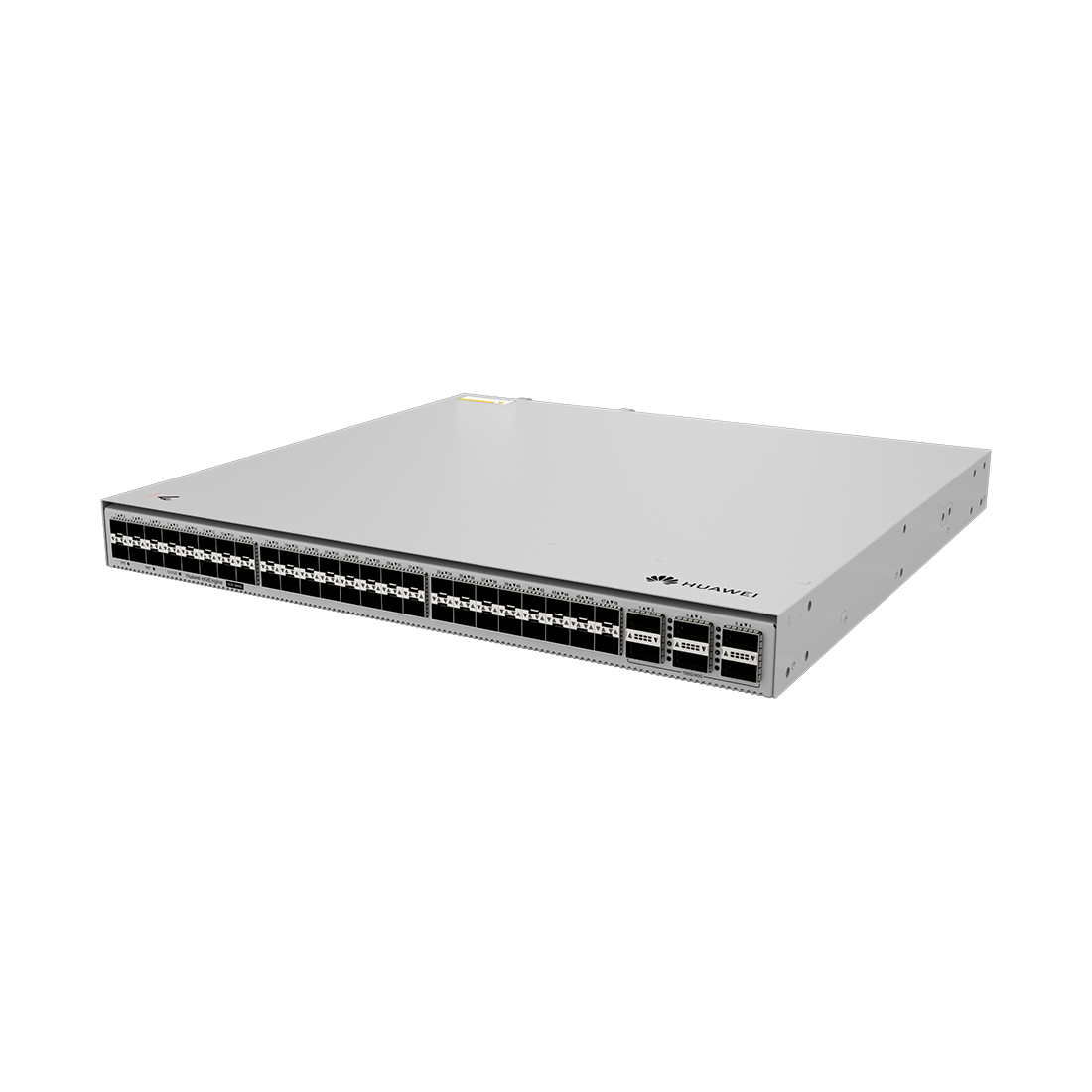 Huawei S630-48X6C коммутатор