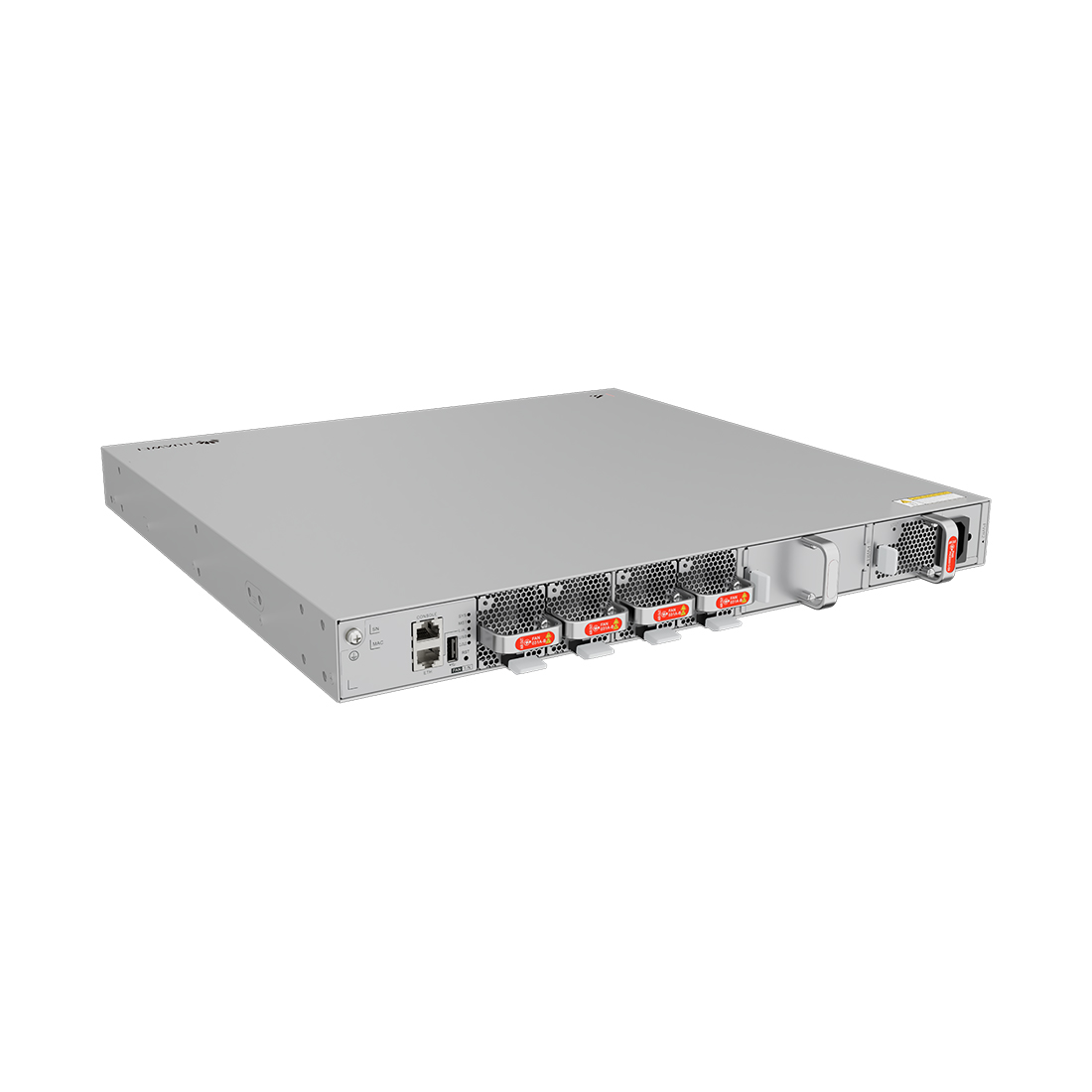 Huawei S630-48X6C коммутатор