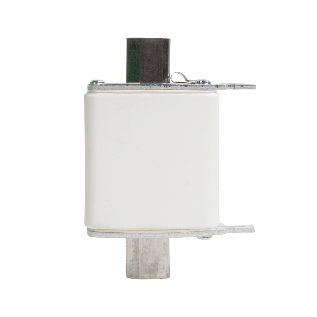 Предохранитель плавкий, iPower, ППН-33 32А, габарит 00