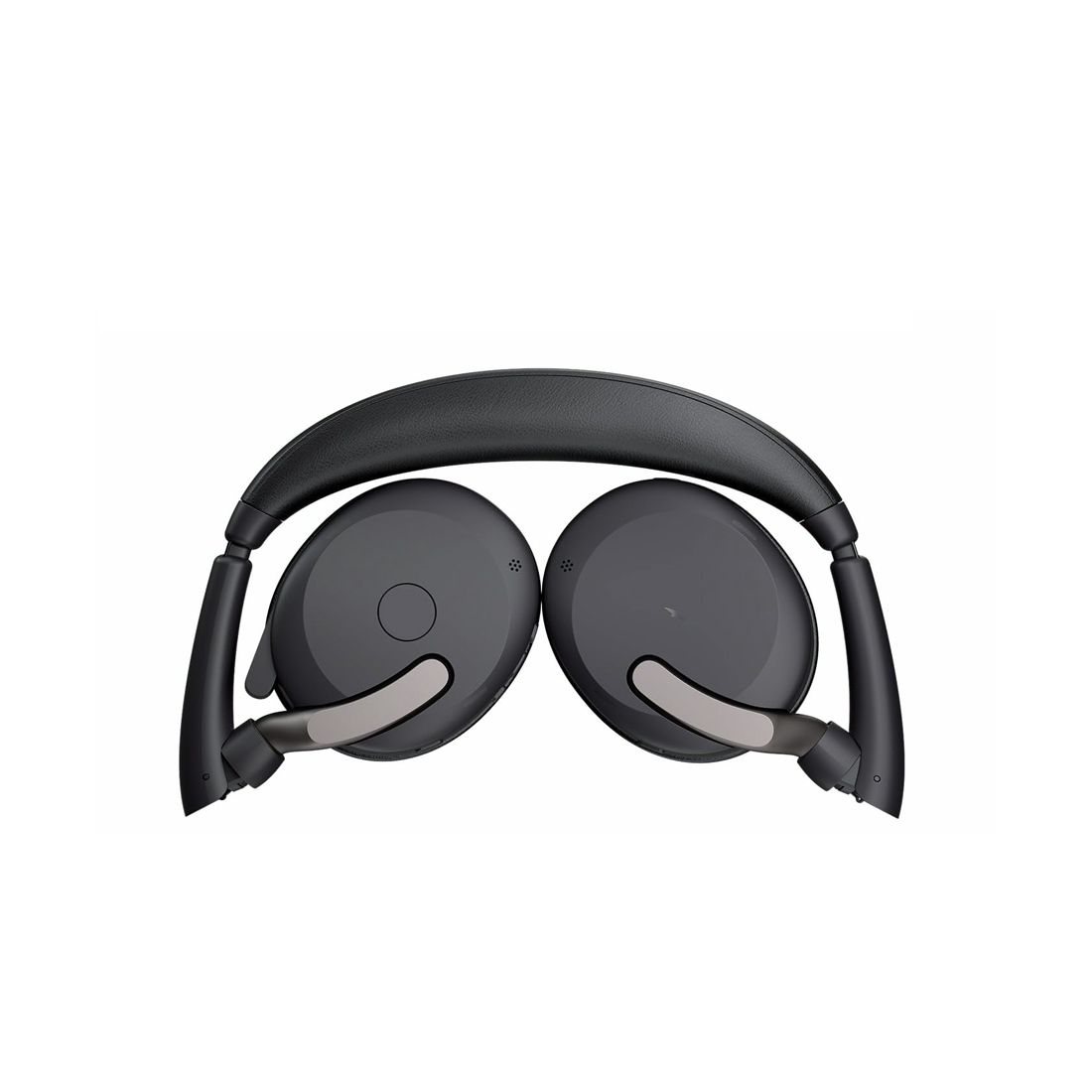 Гарнитура, Jabra, 26699-999-899, Evolve2 65 Flex Link380c MS Stereo