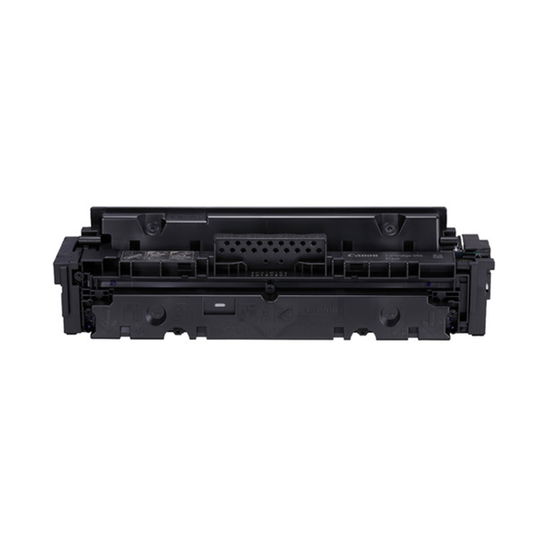 Canon CARTRIDGE 055 Black картриджі МФУ