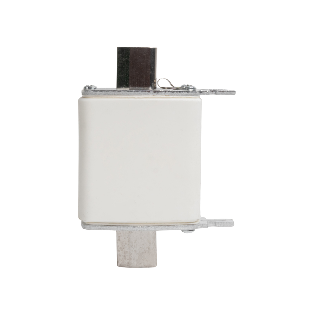 Предохранитель плавкий, iPower, ППН-33 40А, габарит 00
