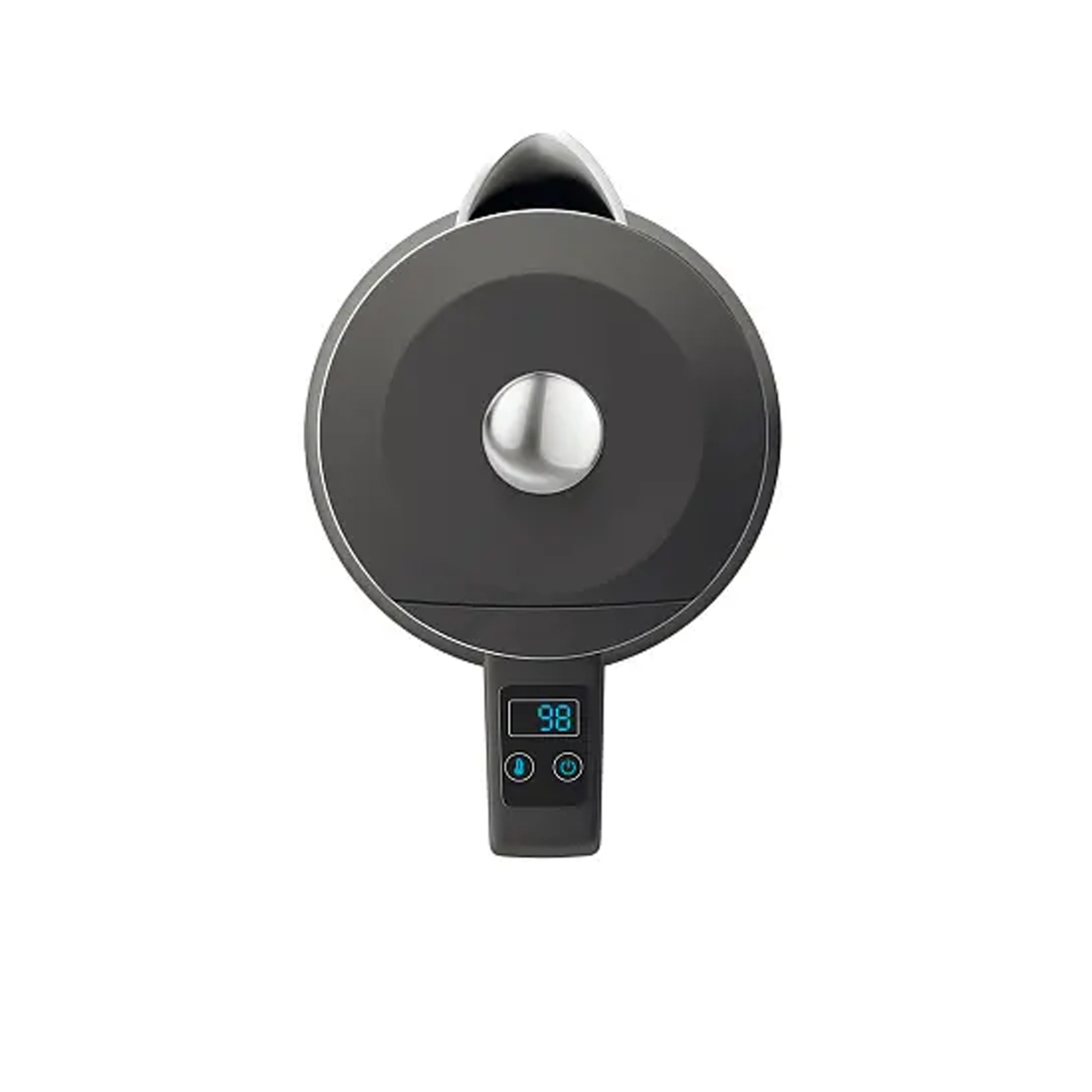 Чайник электрический, Редмонд, SkyKettle KM231S, Серый