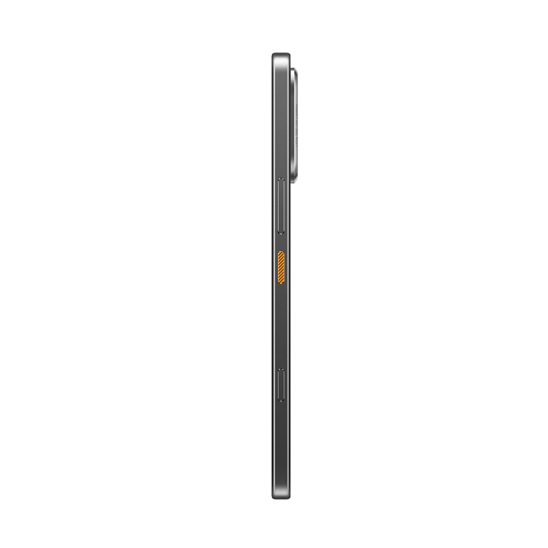 Мобильный телефон, TECNO, POVA 8 Pro 5G (LK7) 256+12 GB, 6.78", Аккумулятор 6500 мАч, 50MPx+8MPx/13MPx, MT6878T, Android 16, (Tundra Green) Зеленый
