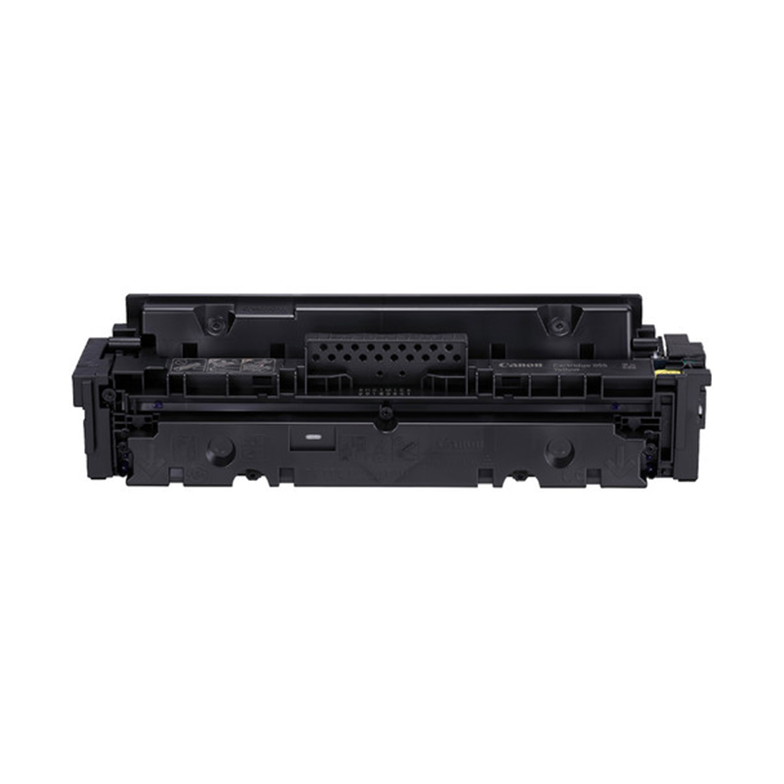 Canon CARTRIDGE 055 Сары картридж