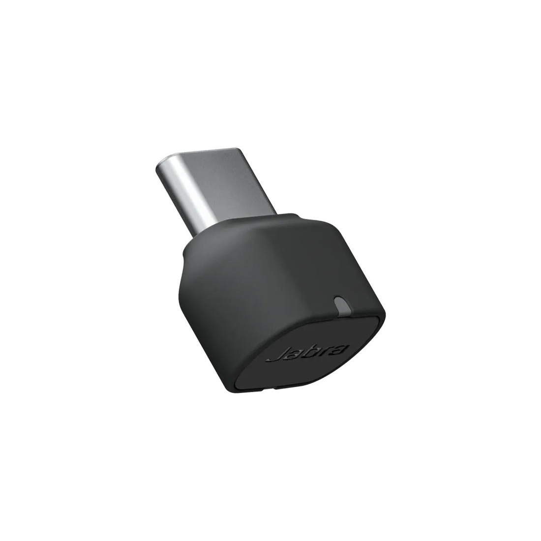 Гарнитура, Jabra, 26599-999-889, Evolve2 65 Link380c MS Stereo Stand Black