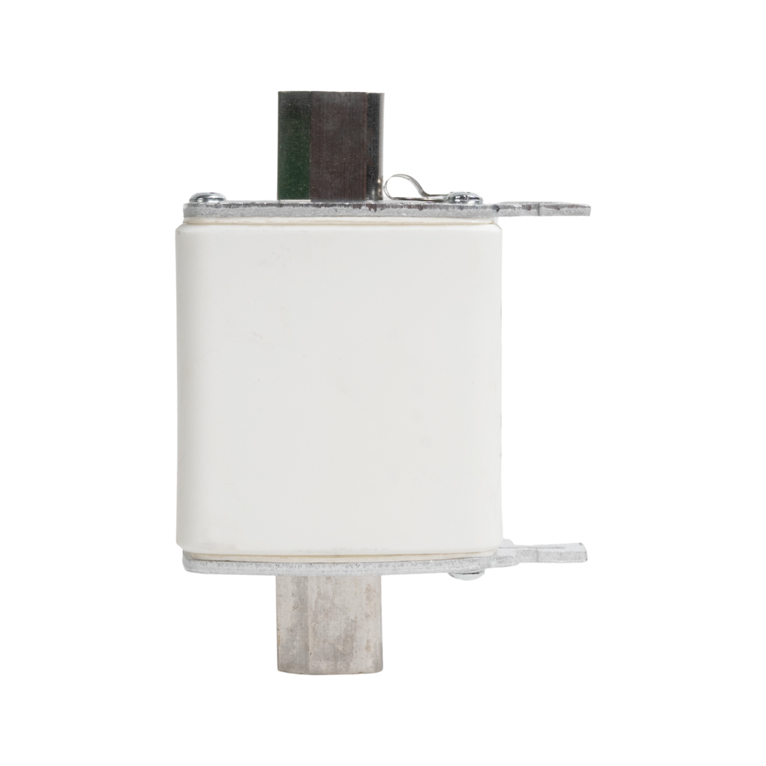 Предохранитель плавкий, iPower, ППН-33 50А, габарит 00