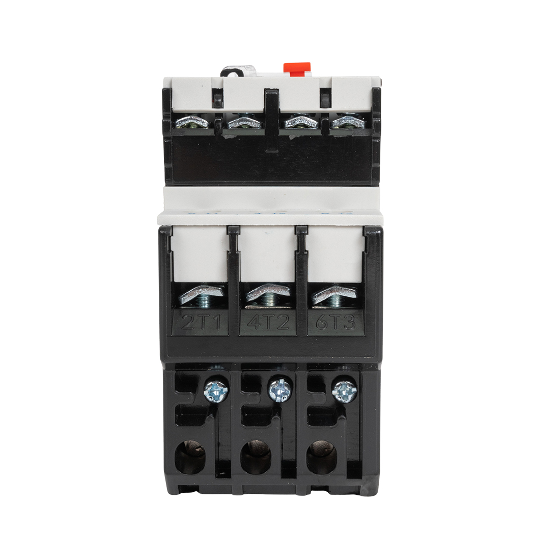 Реле тепловое, iPower, JR28-25 D1305 (0,63-1А)