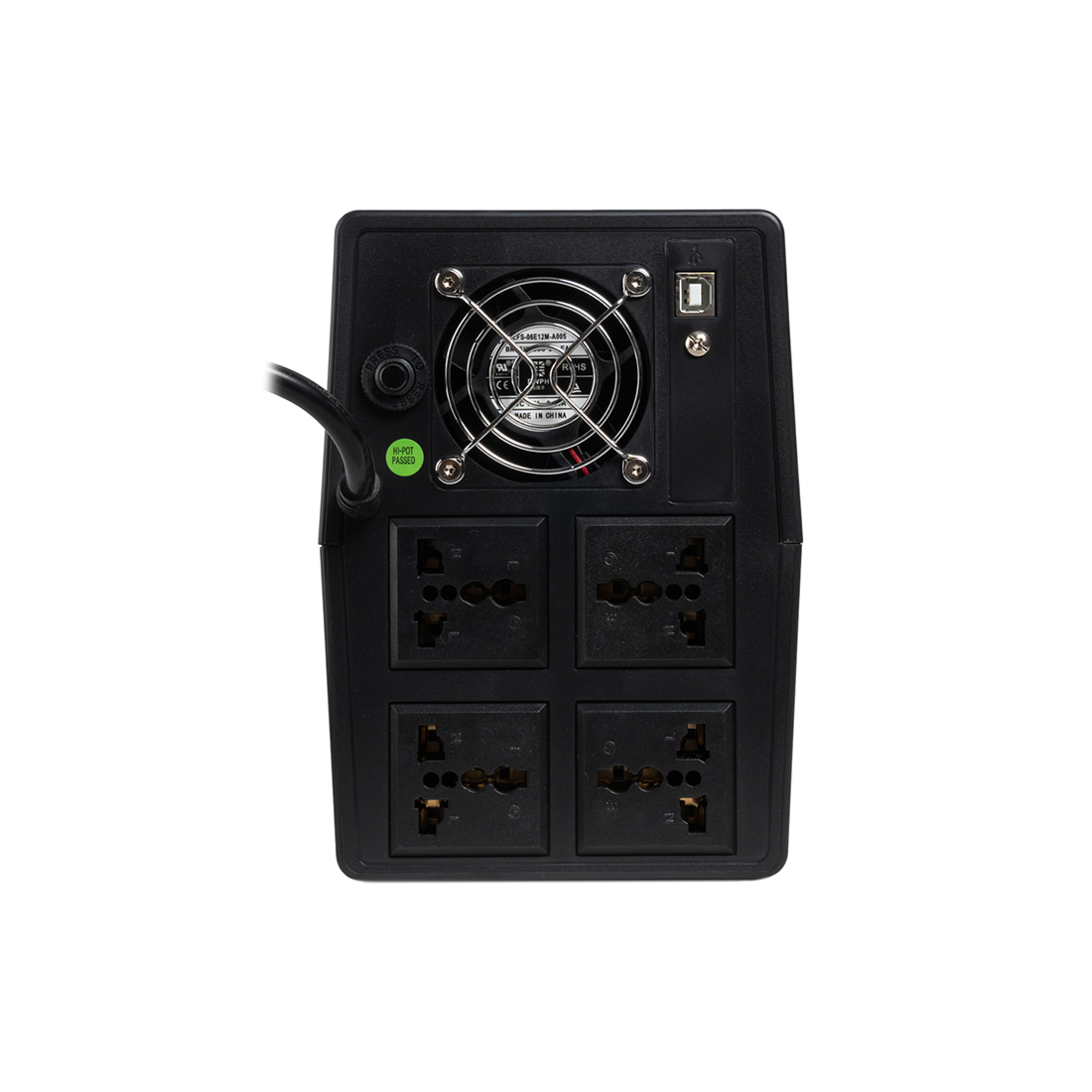 Источник бесперебойного питания Legrand Keor SPX 2000 ВА 310304