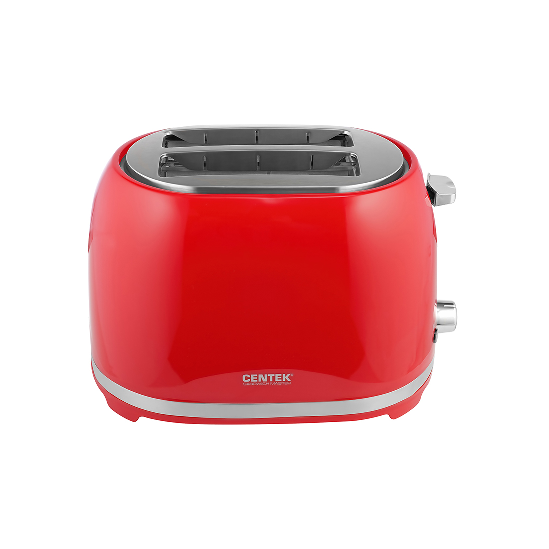 Centek СТ-1432 тостері