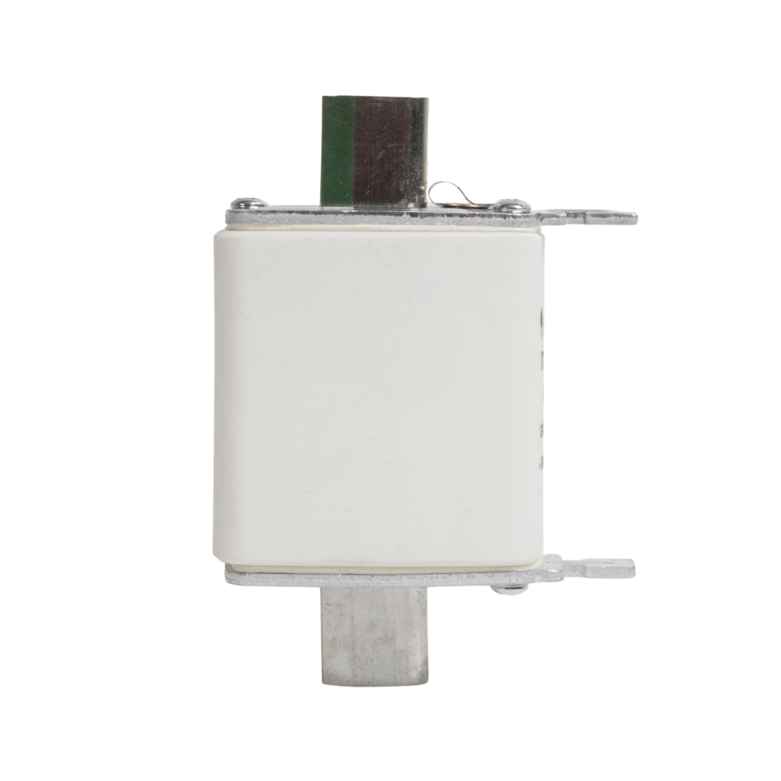 Предохранитель плавкий, iPower, ППН-33 63А, габарит 00