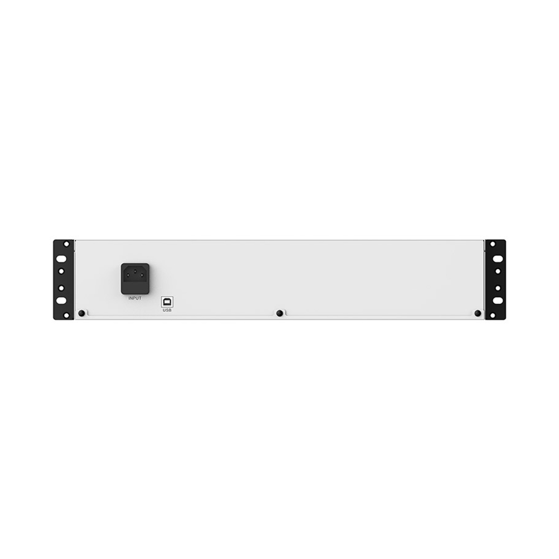 Источник бесперебойного питания Legrand Keor PDU 800ВА 8 IEC 310331