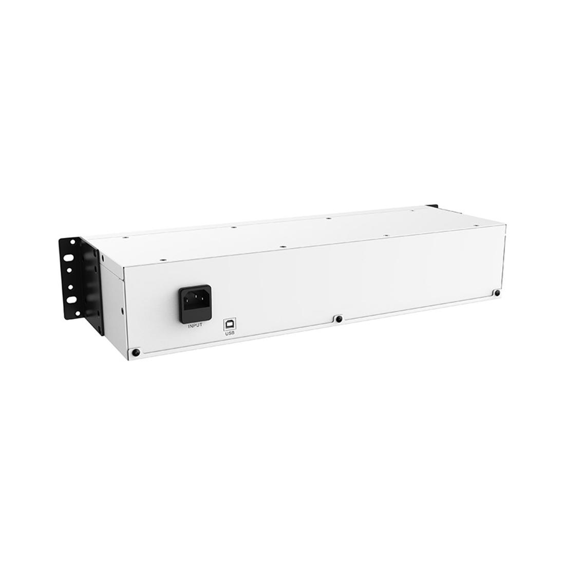 Источник бесперебойного питания Legrand Keor PDU 800ВА 8 IEC 310331