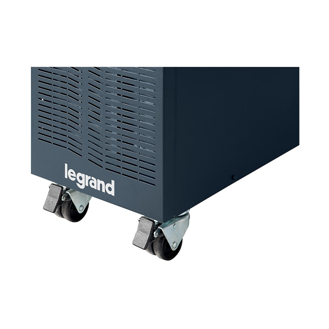 Источник бесперебойного питания Legrand Keor S 3000ВА/2400Вт