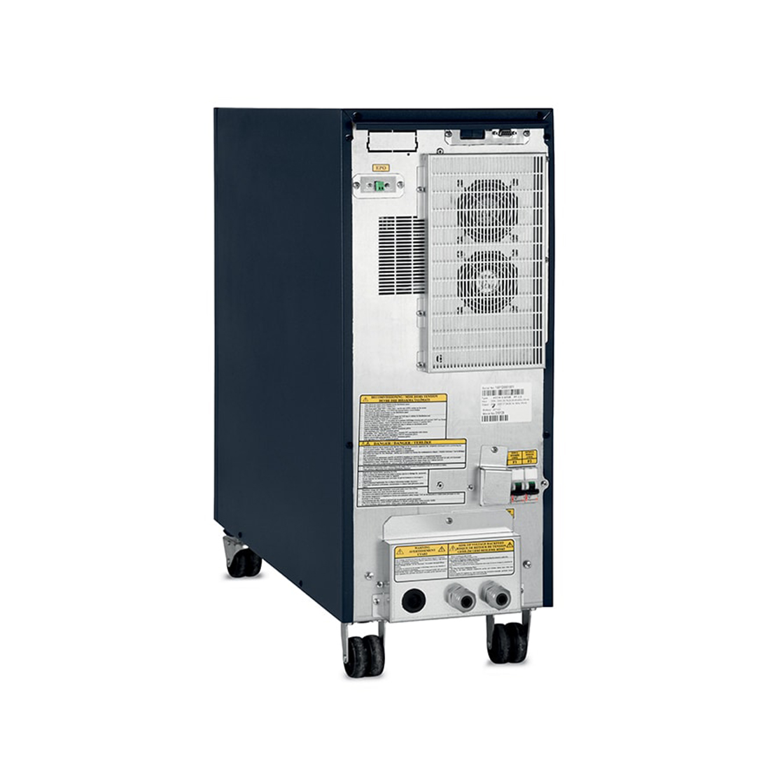 Источник бесперебойного питания Legrand Keor S 3000ВА/2400Вт
