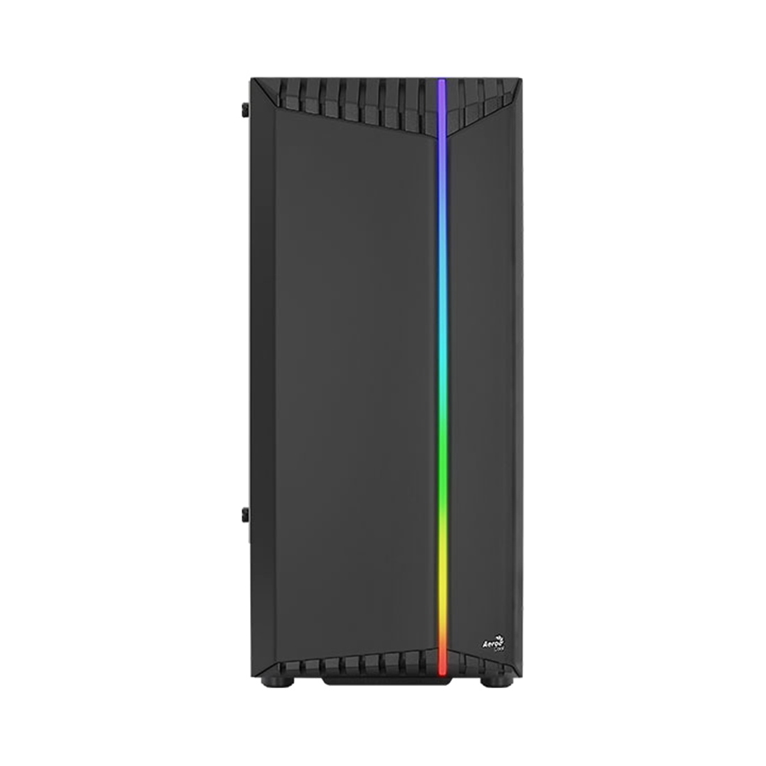 Компьютерлік корпус Aerocool Bionic-G-BK-v2