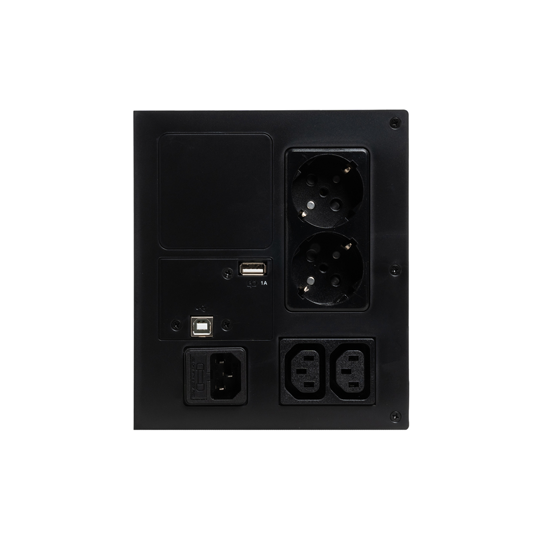 Источник бесперебойного питания Legrand Keor SP 1000 ВА 310187