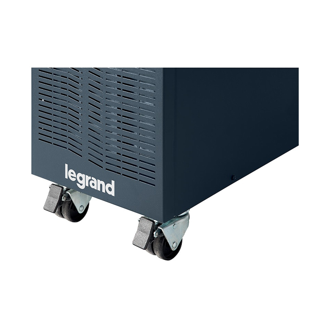 Источник бесперебойного питания Legrand Keor S 6 kВA 310128
