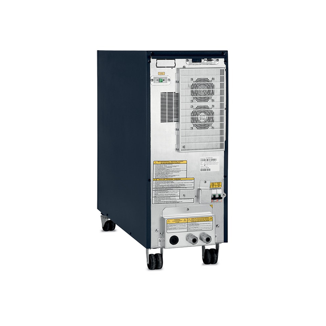 Источник бесперебойного питания Legrand Keor S 6 kВA 310128
