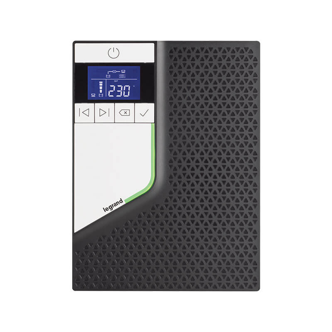 Источник бесперебойного питания Legrand Keor SPE TOWER 1000ВА