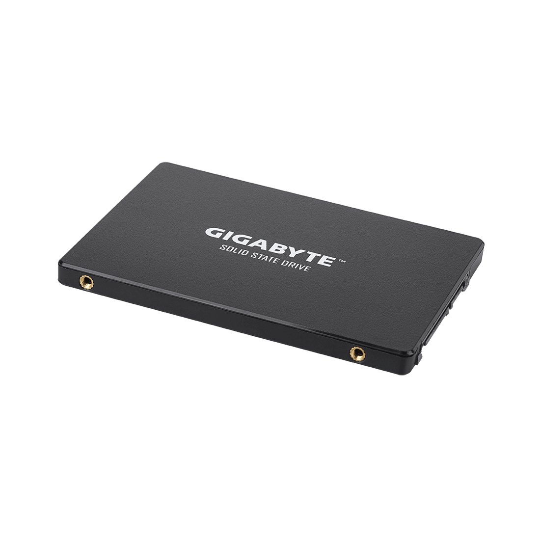 Твердотельный накопитель SSD, Gigabyte, GP-GSTFS31240GNTD (4719331803711), 240GB, 2.5", Sata 6Gb/s, 500/420 Мб/с