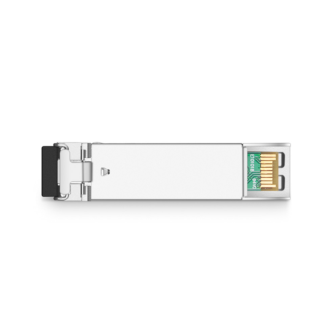 Трансивер, H3C, SFP-GE-SX-MM850-A, multi-mode, 1000Base-SX, 850nm, 550m, LC duplex
