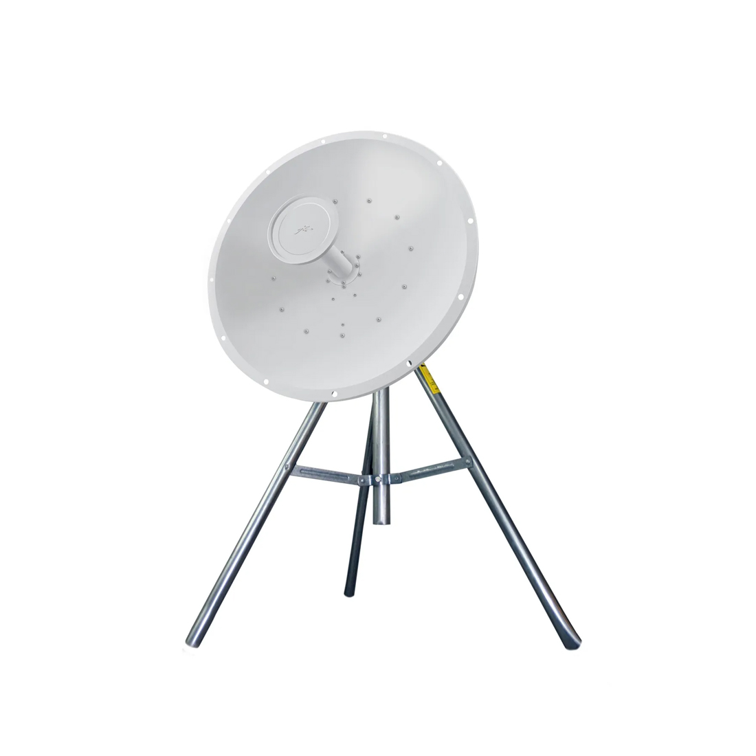 Антенна, Ubiquiti, RD-5G34, RocketDish, 34 dBi, 3 °, Параболическая, 2х2 MIMO, 5 ГГц
