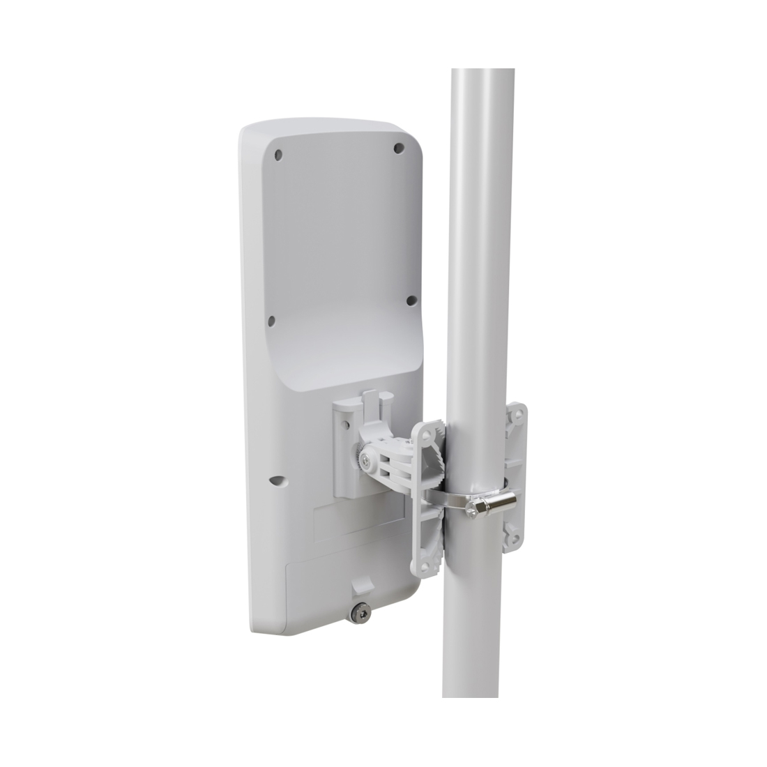 Точка доступа MikroTik L22UGS-5HaxD2HaxD-15S mANTBox ax 15s