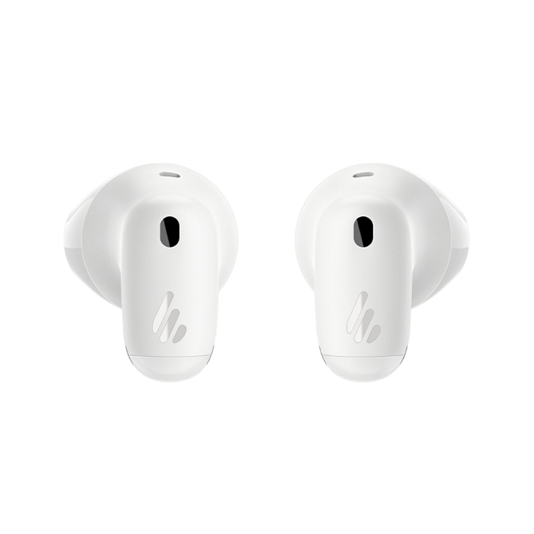 Наушники, Edifier, X1 LITE, Беспроводной, Bluetooth 5.4, Type-C, Водонепроницаемый корпус, 28 часов автономной работы, Быстрый заряд батареи, Белый