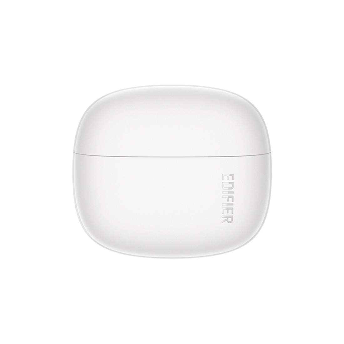 Наушники, Edifier, X1 LITE, Беспроводной, Bluetooth 5.4, Type-C, Водонепроницаемый корпус, 28 часов автономной работы, Быстрый заряд батареи, Белый