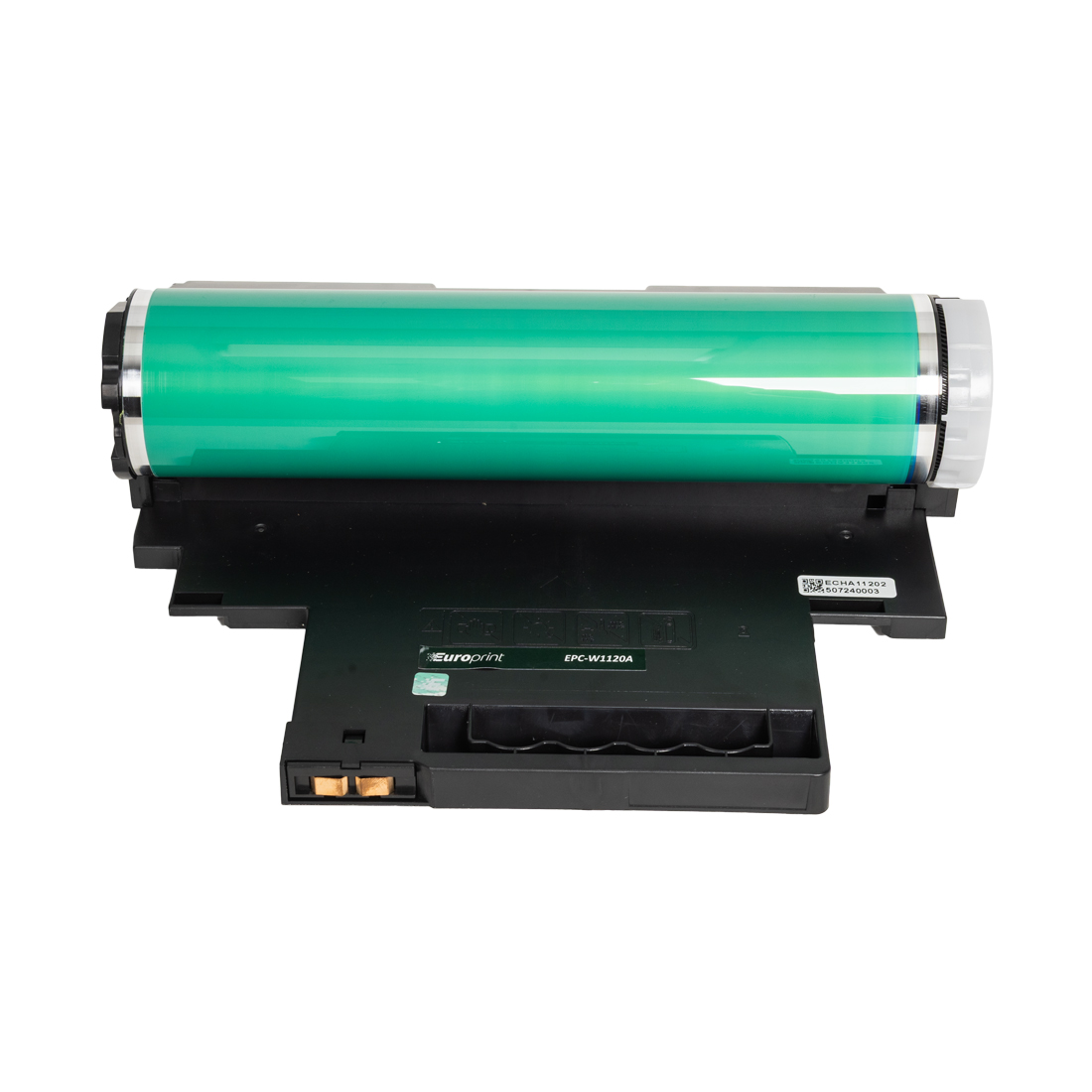 Europrint EPC-W1120A картриджі HP Color Laser150a/150nw, MFP 178nw/179fnw үшін