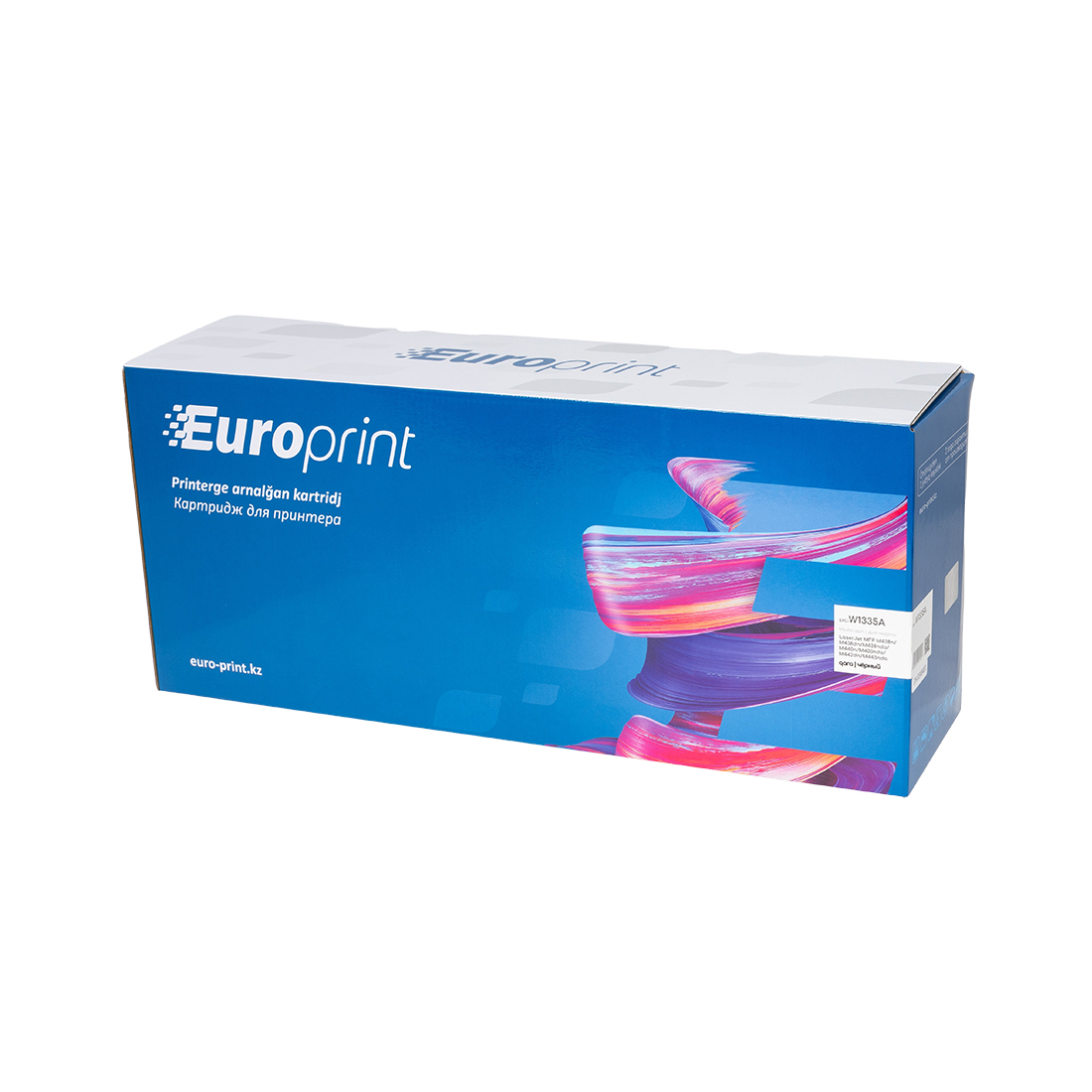 Картридж Europrint EPC-W1335A для принтеров HP LaserJet