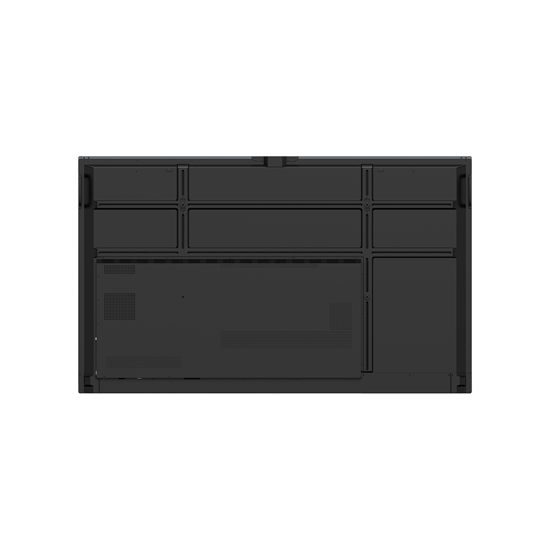 Интерактивті панель XG 75AIVTBTM1416256, 75"