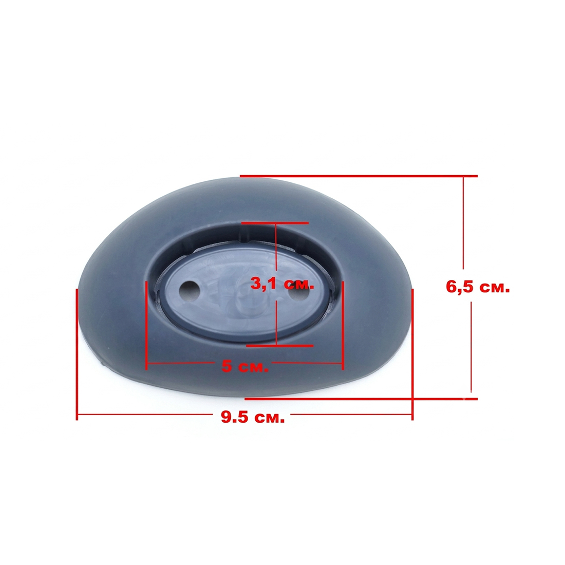 Steel Pro MAX, BESTWAY, П61797ASS18, Қара түсті вертикалды тіректерге арналған тұғыр