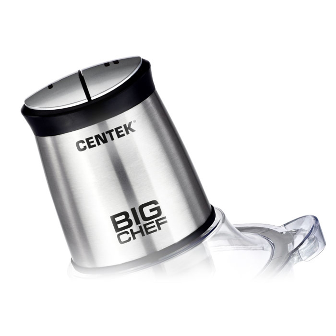 Centek CT-1394 ұнтақтағыш