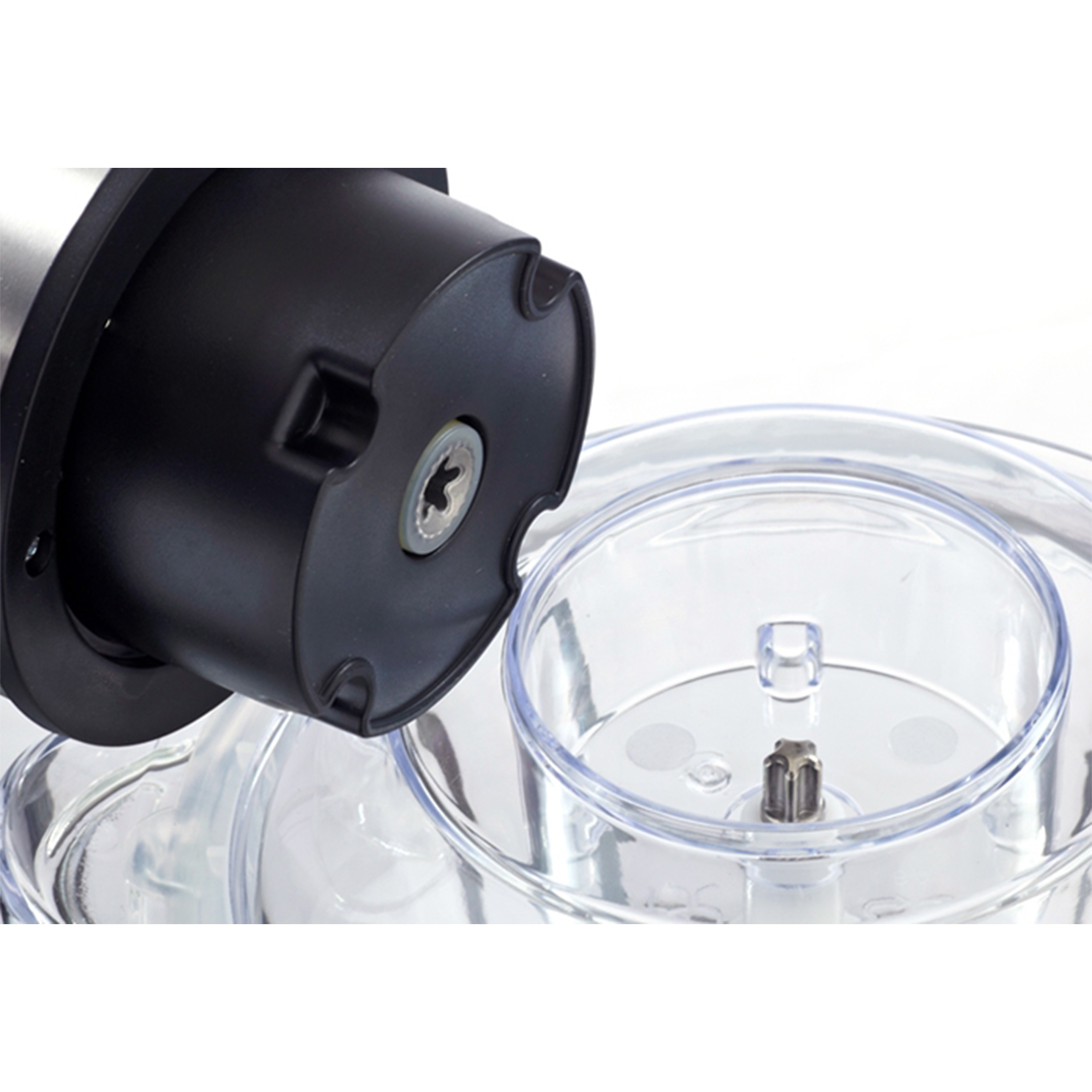 Centek CT-1394 ұнтақтағыш