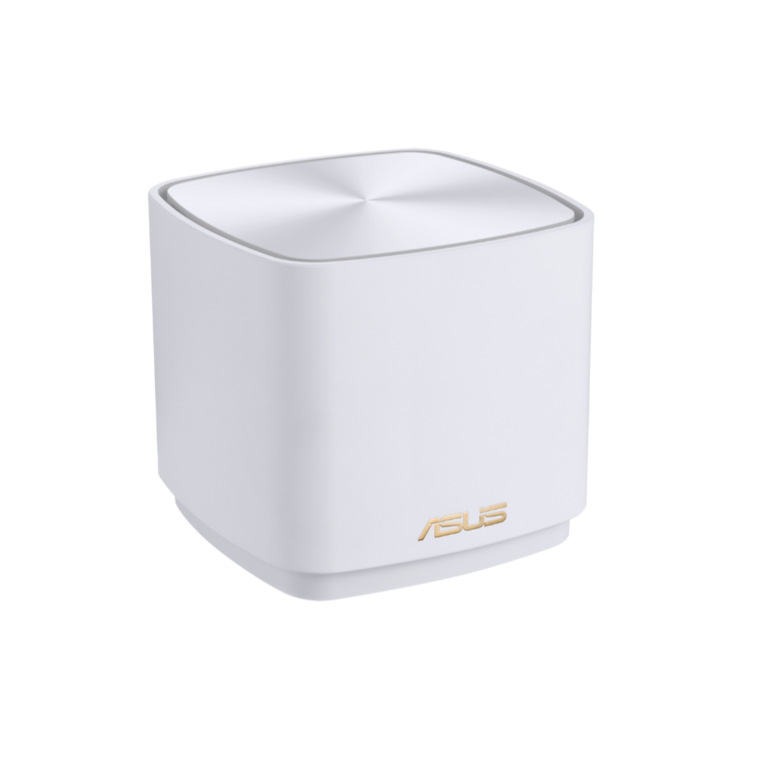 Сетевой маршрутизатор ASUS XD4 PLUS (W-2-PK) с Wi-Fi 6