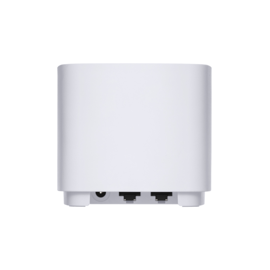 Сетевой маршрутизатор ASUS XD4 PLUS (W-2-PK) с Wi-Fi 6