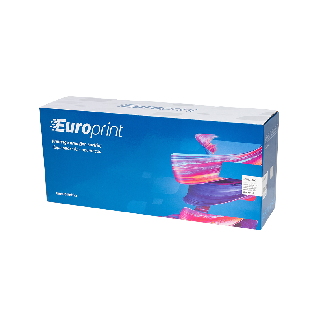 Картридж Europrint EPC-W1335X для принтеров HP LaserJet