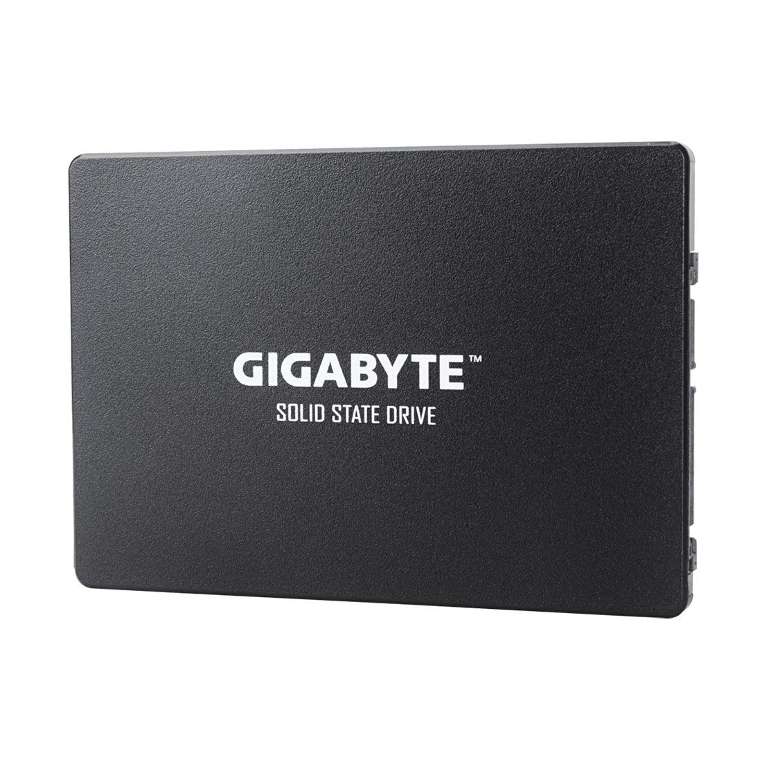Твердотельный накопитель SSD Gigabyte GP-GSTFS31100TNTD 1TB 2.5" Sata 6Gb/s