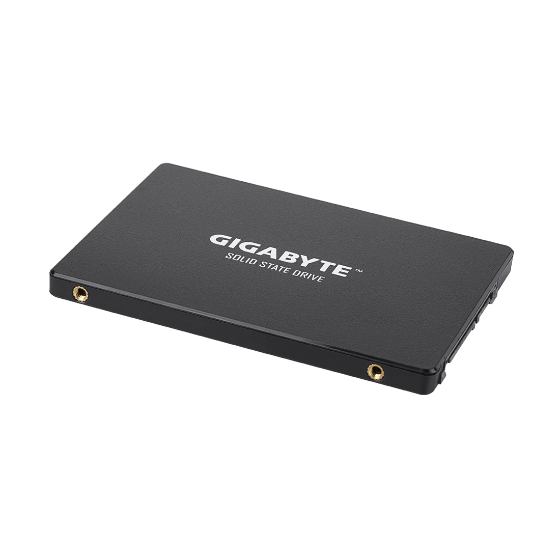 Твердотельный накопитель SSD Gigabyte GP-GSTFS31100TNTD 1TB 2.5" Sata 6Gb/s