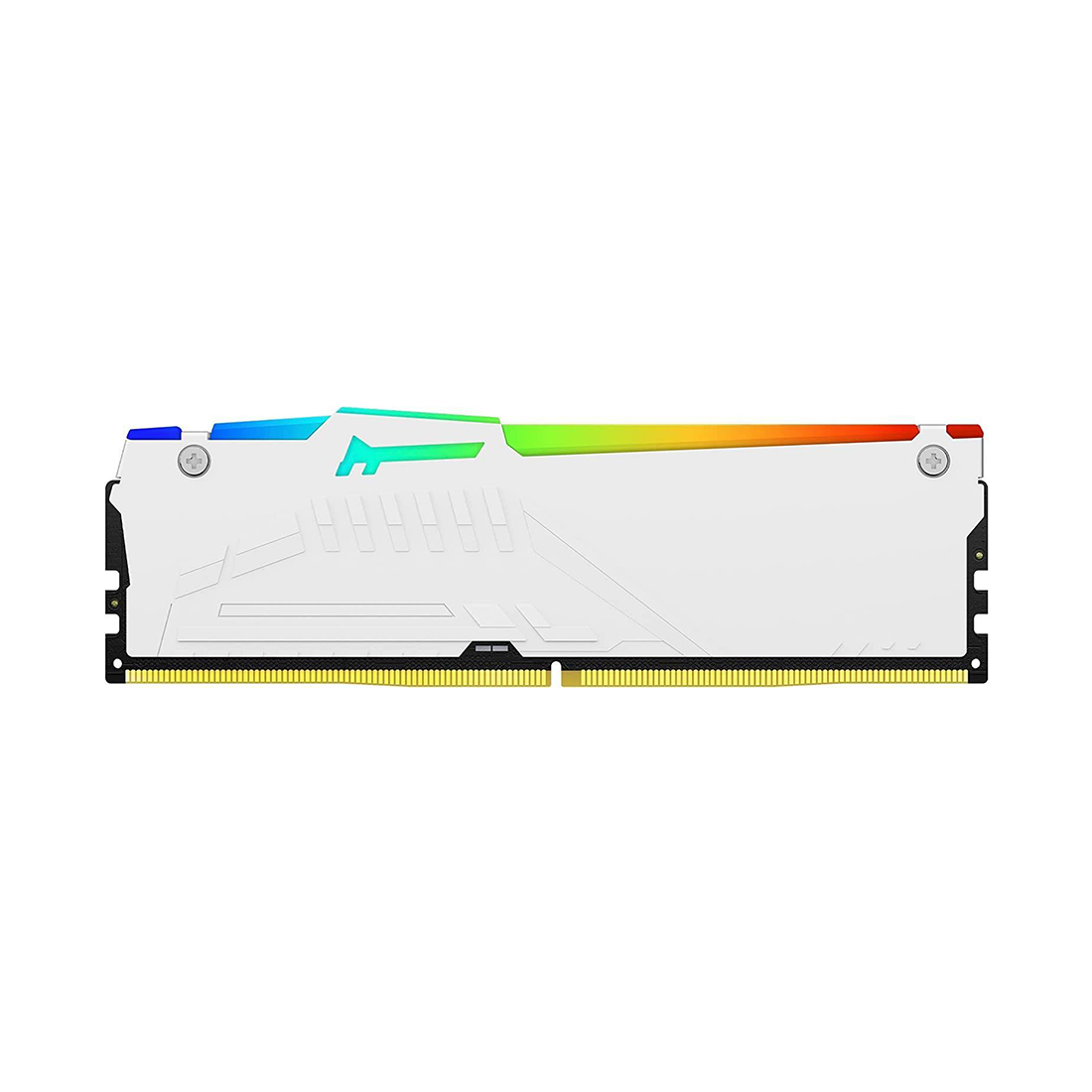 Модуль памяти, Kingston, Fury Beast KF556C40BWA-32, DDR5, 32GB, CL36, DIMM <PC5-44800/5600MHz>