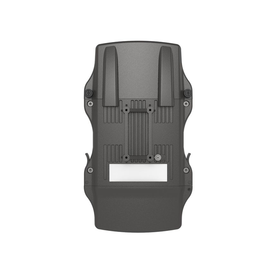 Беспроводной маршрутизатор MikroTik RB922UAGS-5HPacD-NM NetMetal 5