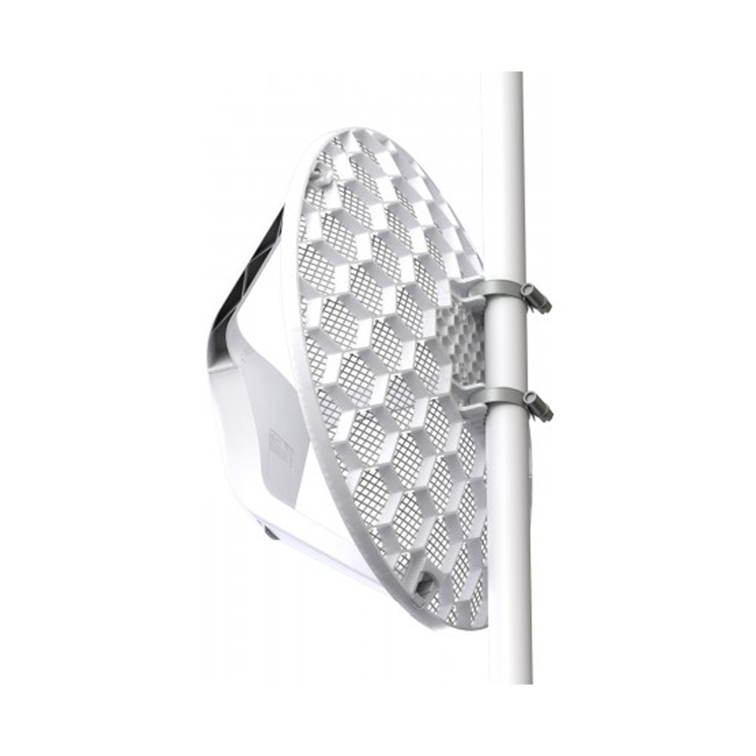 MikroTik RBLHG5kit LHG 5 Tripack нүкте қолжетімділігі