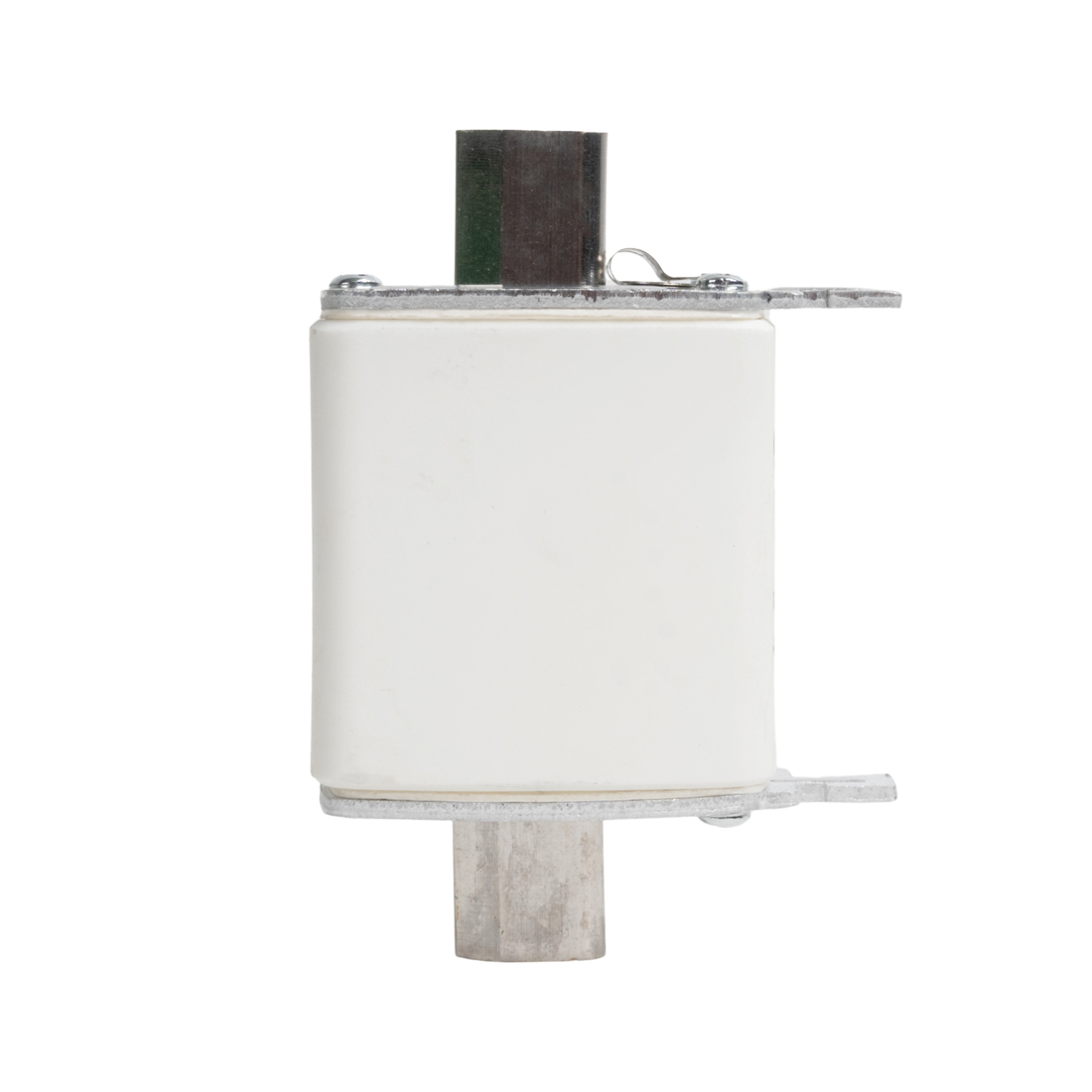 Предохранитель плавкий, iPower, ППН-33 80А, габарит 00