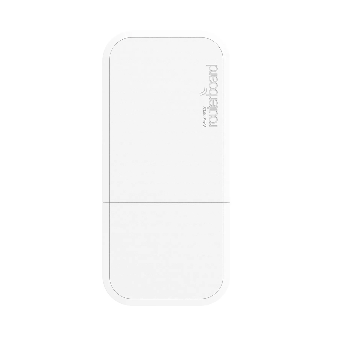 Беспроводной маршрутизатор MikroTik RBwAPG-60ad wAP 60G