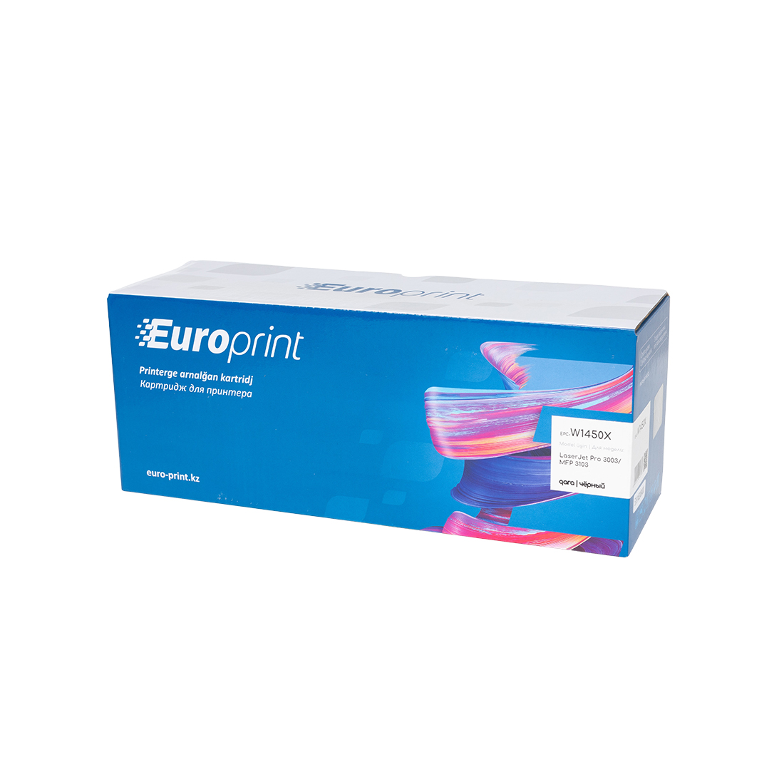 Картридж Europrint EPC-W1450X для принтеров HP LaserJet Pro 3003/MFP 3103
